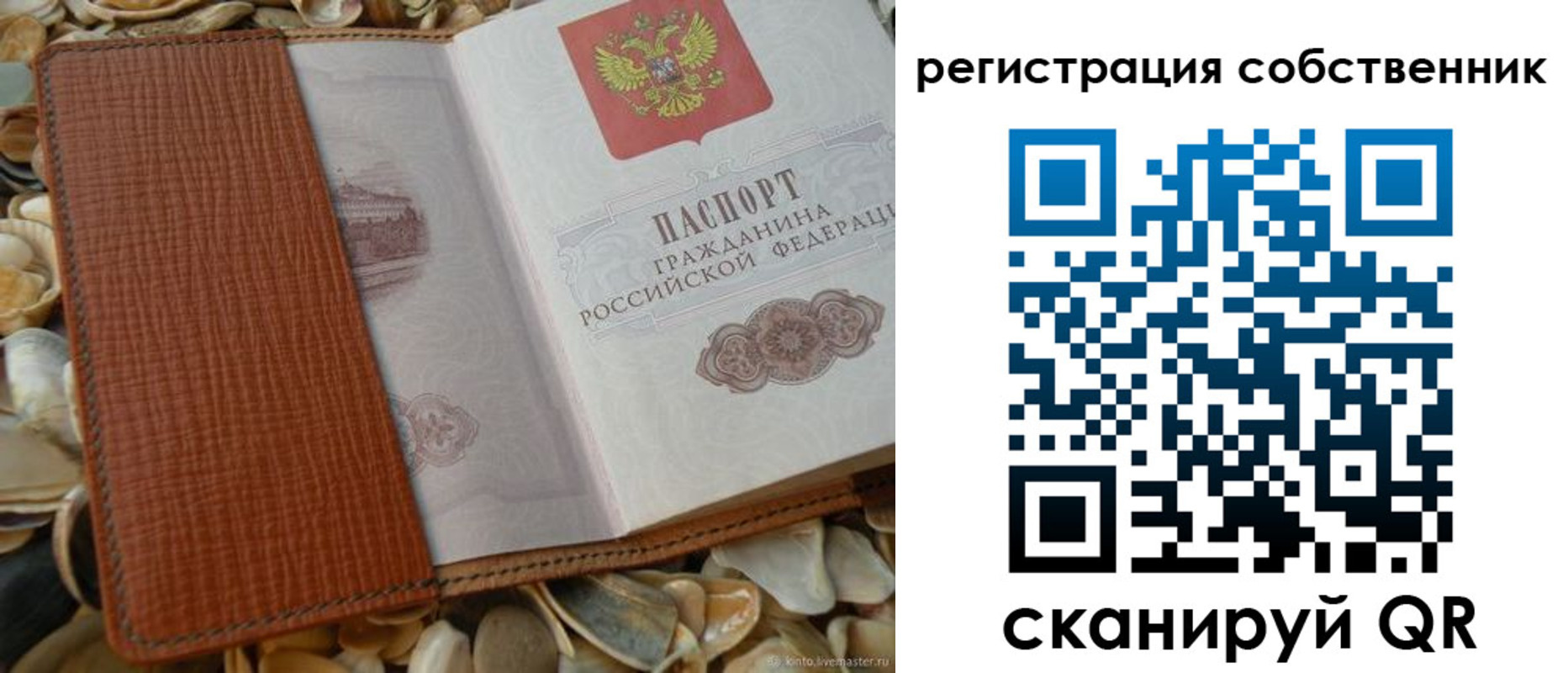 временная регистрация для школы в Тамбове